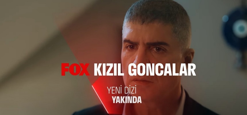Autorităţile turce au suspendat difuzarea unui popular serial de televiziune după o controversă religioasă - VIDEO