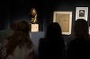 Număr impresionant de rezervări pentru expoziţia „Brâncuşi: surse româneşti şi perspective universale” de la Timişoara