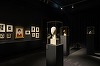 Acces gratuit la expoziţia “Brâncuşi: surse româneşti şi perspective universale” de la Timişoara, de Ziua Culturii/ Biletele vor putea fi rezervate online