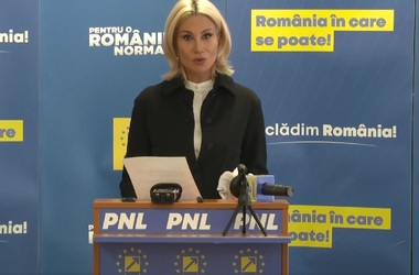 Turcan: Am obţinut la elaborarea bugetului 16% în plus faţă de 2023 / Vreau să investim în patrimoniul construit şi în echipamente / E halucinant să auzi că o Filarmonică nu a cumpărat instrumente muzicale de 15 ani că nu a avut bani 