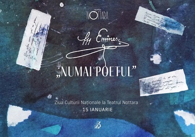 Ziua Culturii Naţionale - Concerte, expoziţii cu intrare gratuită, tururi ghidate, dezbateri, în Bucureşti