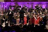 Filarmonica Banatul din Timişoara, premiată pentru ”Cea mai bună Stagiune simfonică din ţară”