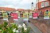 Au început înscrierile pentru Astra Film Festival 2024
