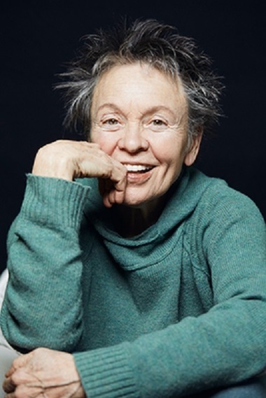 Laurie Anderson se retrage din postul de profesor invitat la o universitate germană după ce o scrisoare pro-Palestina a ieşit la iveală: "Israelul este puterea colonizatoare. Palestina este colonizată. Acesta nu este un conflict: acesta este apartheid"