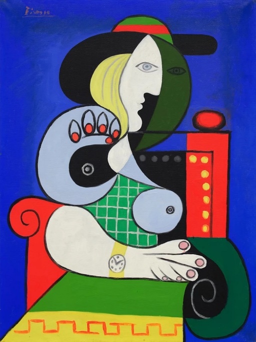 Vânzările la licitaţiile casei Sotheby's au scăzut foarte puţin anul trecut, la 7,9 miliarde de dolari