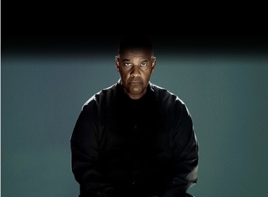 „Equalizer 3: Capitolul final”, „The Revenant: Legenda lui Hugh Glass”, „Larry David, inamicul public nr. 1”, între cele 29 de titluri noi difuzate din februarie de HBO Max