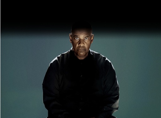 „Equalizer 3: Capitolul final”, „The Revenant: Legenda lui Hugh Glass”, „Larry David, inamicul public nr. 1”, între cele 29 de titluri noi difuzate din februarie de HBO Max