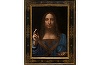 Un miliardar rus pierde procesul de fraudă intentat Sotheby's privind opere de artă, inclusiv „Salvator Mundi”