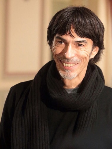 Directorul artistic al Béjart Ballet de Lausanne, demis din cauza unui "comportament inadecvat şi intolerabil" la Opera din Paris