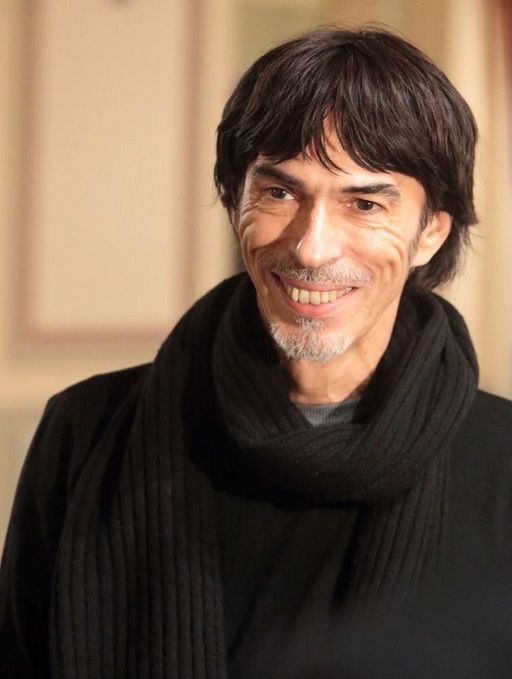 Directorul artistic al Béjart Ballet de Lausanne, demis din cauza unui "comportament inadecvat şi intolerabil" la Opera din Paris