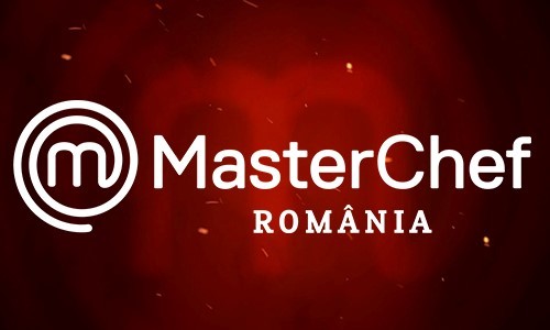 Au început înscrierile pentru un nou sezon MasterChef România