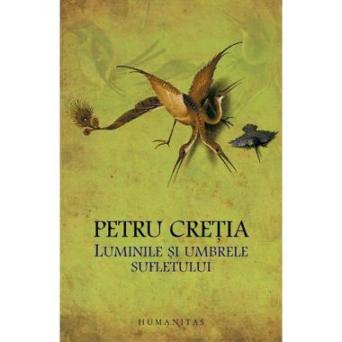 Ziua Naţională a Lecturii - „Luminile şi umbrele sufletului” de Petru Creţia, citită la Biblioteca Academiei Române. La dezbatere participă oficiali, elevi, profesori, inspectori şcolari, scriitori