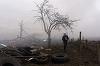 Filmul „20 de zile în Mariupol”, câştigător al Premiului BAFTA pentru cel mai bun documentar, va fi difuzat la Pro TV şi pe Voyo