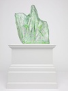 O artistă de origine română, în finală pentru a expune în Trafalgar Square din Londra