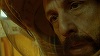 Noutăţile lunii martie pe Netflix - "Spaceman" cu Adam Sandler, "The Gentlemen" de Guy Ritchie, "3 Body Problem", "Supersex", "Belfast", "Ford v. Ferrari", "Libertate" şi "Miami Bici 2"/ VIDEO