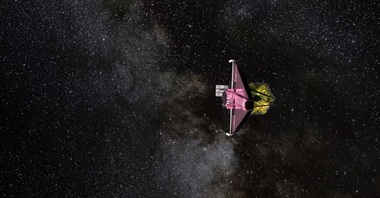 Astronomii au detectat o "lume a apei cu un ocean clocotitor" în spaţiul cosmic