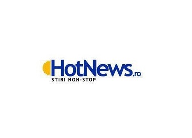 HotNews.ro se extinde şi lansează o nouă publicaţie de sport. Dan Duca, Cătălin Tolontan, Elena Stancu şi Cosmin Bumbuţ, între jurnaliştii implicaţi în proiecte