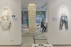 Muzeul Abandonului, care sondează trauma colectivă a copiilor abandonaţi în anii comunismului, este primul din România nominalizat la The Museums and Heritage Awards