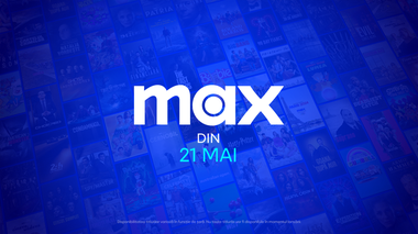 Warner Bros. Discovery lansează Max în România în 21 mai. Sezonul doi „House of the Dragon”, disponibil din 17 iunie 