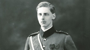 Principele Regent Nicolae al României, al doilea fiu al Regelui Ferdinand Întregitorul şi al Reginei Maria, va fi repatriat. Slujba de reînhumare va fi la Noua Catedrală Arhiepiscopală şi Regală de la Curtea de Argeş