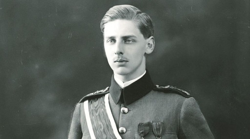Principele Regent Nicolae al României, al doilea fiu al Regelui Ferdinand Întregitorul şi al Reginei Maria, va fi repatriat. Slujba de reînhumare va fi la Noua Catedrală Arhiepiscopală şi Regală de la Curtea de Argeş