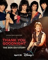 Titlurile Disney+ în aprilie: Serialele "Vila Vanderpump", "Feud: Capote vs. Lebedele de la FX" şi "Povestea lui Bon Jovi", documentarul "Secretele caracatiţei" de James Cameron/ VIDEO