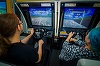 Un muzeu dedicat jocurilor video va fi deschis în Bucureşti la sfârşitul anului. Expoziţiile vor include console de jocuri, software original, artă conceptuală şi interviuri cu dezvoltatori