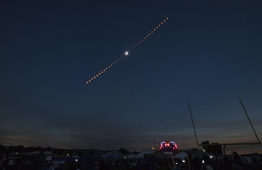 NASA va crea un sistem de referinţă al timpului centrat pe Lună