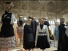 Clădirea fostului restaurant Cina îşi redeschide porţile pentru cea de-a XII-a ediţie Romanian Design Week