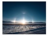 Fotograful Adi Bulboacă a documentat viaţa arctică din Canada de Nord iar imaginile sale vor fi expuse la Muzeul Hărţilor