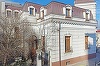 Vilă cu turn din Moşilor-Silvestru, construită la comanda generalului Coandă, de vânzare pentru un milion de euro/ FOTO