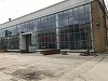 Zilele Sculpturii Bucureşti, între 11 şi 28 aprilie, la Combinatul Fondului Plastic