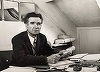 Artă tradiţională, din colecţia familiei filozofului Emil Cioran, scoasă la licitaţie