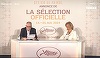 "Megalopolis", de Francis Ford Coppola, alături de filme de Ali Abbasi, Jacques Audiard, David Cronenberg, Yorgos Lanthimos, Kirill Serebrennikov, Paolo Sorrentino, în selecţia oficială la Cannes 2024 