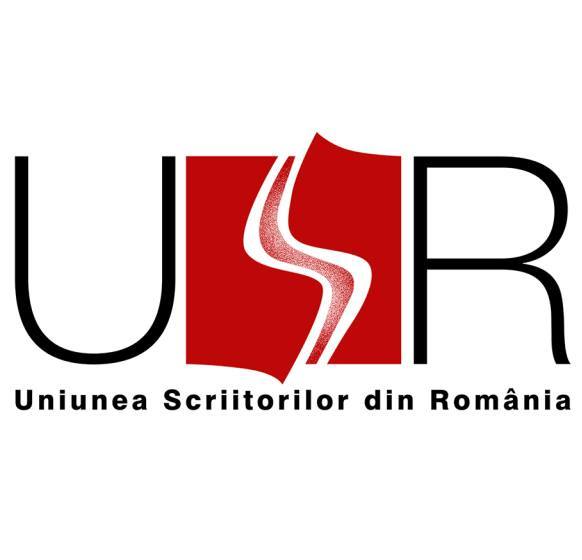 Uniunea Scriitorilor din România anunţă decesul criticului literar Dan Cristea, director al revistei Luceafărul de dimineaţă: Literatura română suferă o ireparabilă pierdere

