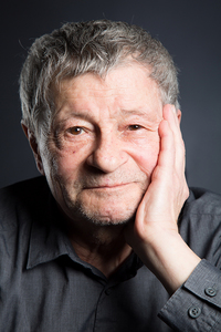 Actorul Constantin Cojocaru a murit la vârsta de 78 de ani / Teatrul Odeon: Iubire a fost şi suntem recunoscători pentru tot