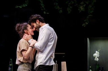 "Iulia. Atunci când viaţa te lasă să alegi", o adaptare la prezent a dramaturgiei clasice, în premieră la Teatrul Metropolis