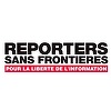 Reporteri fără frontiere (RSF) a cerut guvernului britanic să asigure o mai bună protecţie a jurnaliştilor iranieni care trăiesc în Marea Britanie 