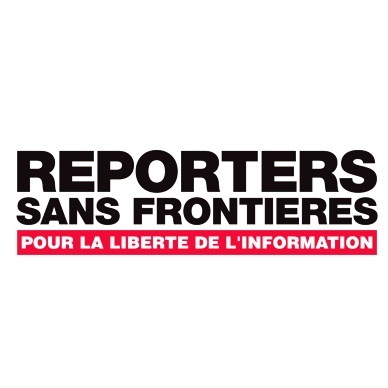 Reporteri fără frontiere (RSF) a cerut guvernului britanic să asigure o mai bună protecţie a jurnaliştilor iranieni care trăiesc în Marea Britanie 