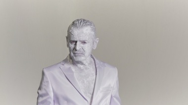 Festivalul Internaţional de Teatru de la Sibiu - Isabelle Adjani, John Malkovich, Mihail Barîşnikov şi Jan Fabre, compania B.Dance din Taipei vor prezenta spectacole la cea de-a 31-a ediţie a evenimentului