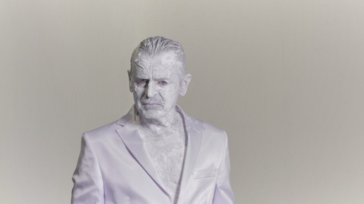 Festivalul Internaţional de Teatru de la Sibiu - Isabelle Adjani, John Malkovich, Mihail Barîşnikov şi Jan Fabre, compania B.Dance din Taipei vor prezenta spectacole la cea de-a 31-a ediţie a evenimentului