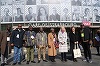 Strasbourg devine "capitala mondială a cărţii" pentru un an