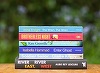 Anne Enright, Kate Grenville şi Isabella Hammad, nominalizate la Women’s prize for fiction
