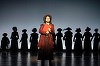 Malala Yousafzai, criticată pentru un musical produs împreună cu Hillary Clinton - VIDEO