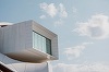 Lucrarea "Originea lumii" a lui Courbet a fost vandalizată la Centrul Pompidou-Metz iar o altă operă furată
