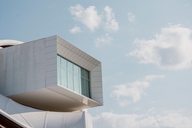 Lucrarea "Originea lumii" a lui Courbet a fost vandalizată la Centrul Pompidou-Metz iar o altă operă furată
