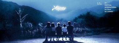 Inteligenţa artificială va îmbunătăţi securitatea la Festivalul de Film de la Cannes: 884 de camere video, 462 de butoane de urgenţă, 400 de agenţi 