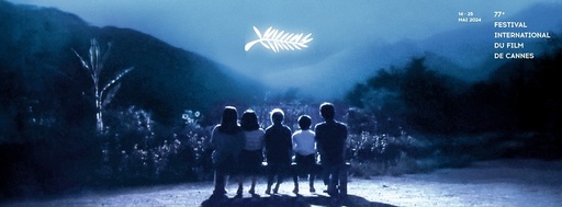 Inteligenţa artificială va îmbunătăţi securitatea la Festivalul de Film de la Cannes: 884 de camere video, 462 de butoane de urgenţă, 400 de agenţi 