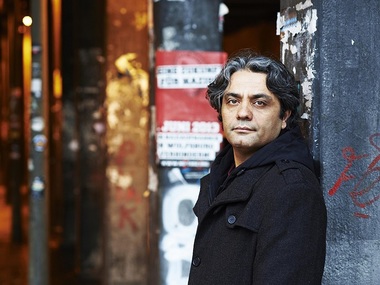 Regizorul iranian Mohammad Rasoulof, condamnat la opt ani de închisoare şi la flagelare. Cel mai recent film al său va avea premiera la Cannes