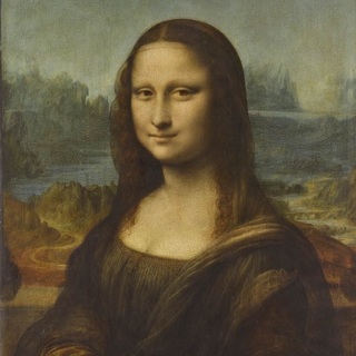 Misterul locului în care a fost pictată "Mona Lisa" a fost rezolvat, susţine un geolog